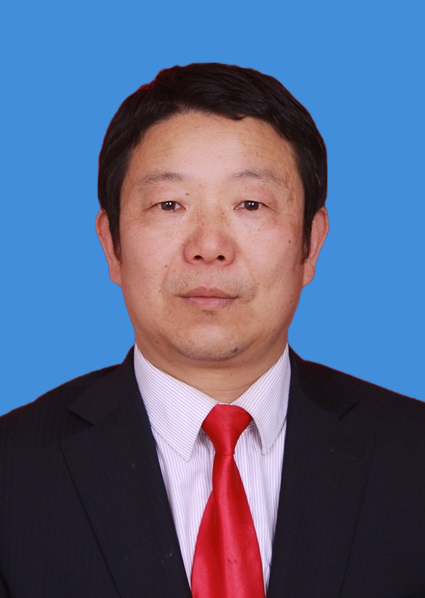 党委副书记 校长 陈义刚